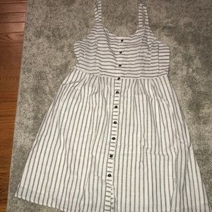 Old Navy dress
